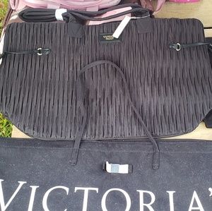 Victoria's Secret tote